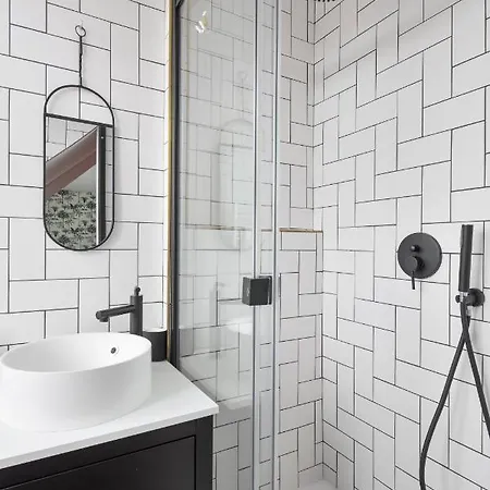 Les Trois Rois - Duplex Familial De Charme En Coeur De Apartment *