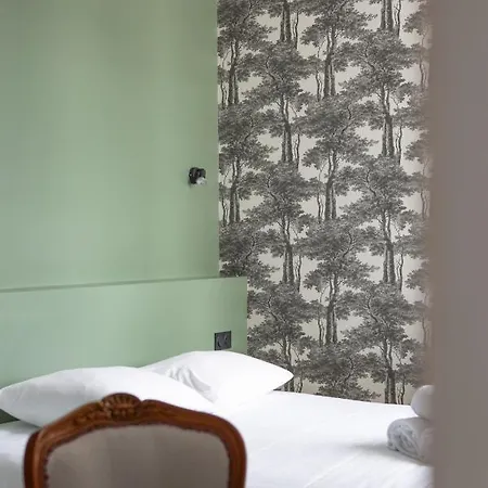 Les Trois Rois - Duplex Familial De Charme En Coeur De Apartment *